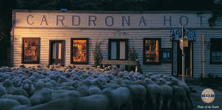 speights-cardrona-hotel