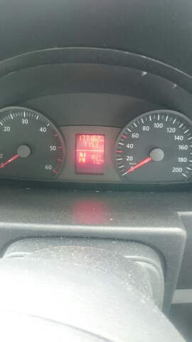 wp-1453162375472 image